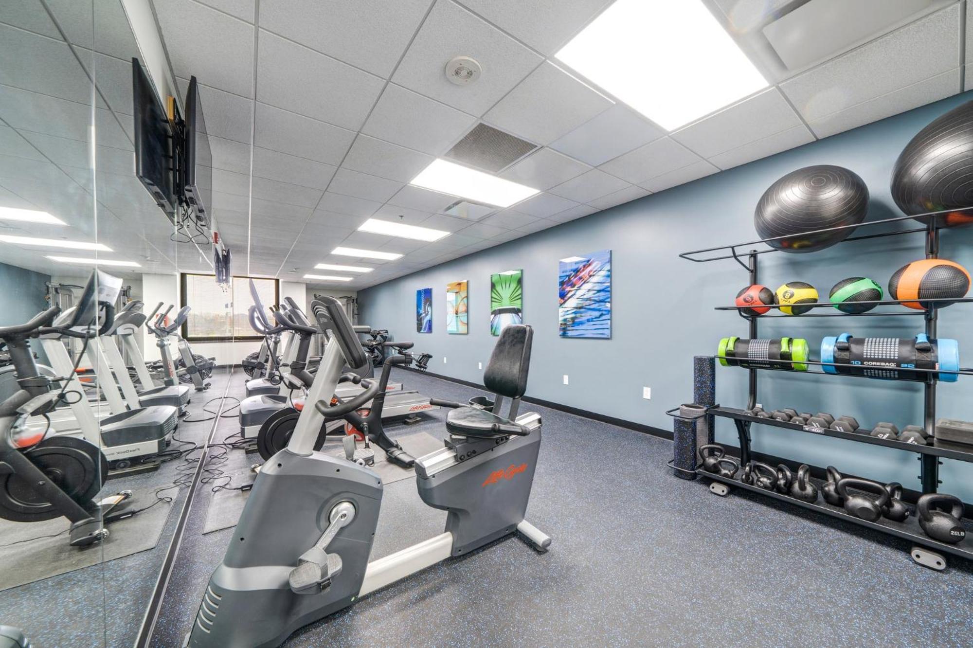 Sprawling Stadium Views Wonderful Location 24-7 Parking Gym Lounge بيتسبرغ المظهر الخارجي الصورة