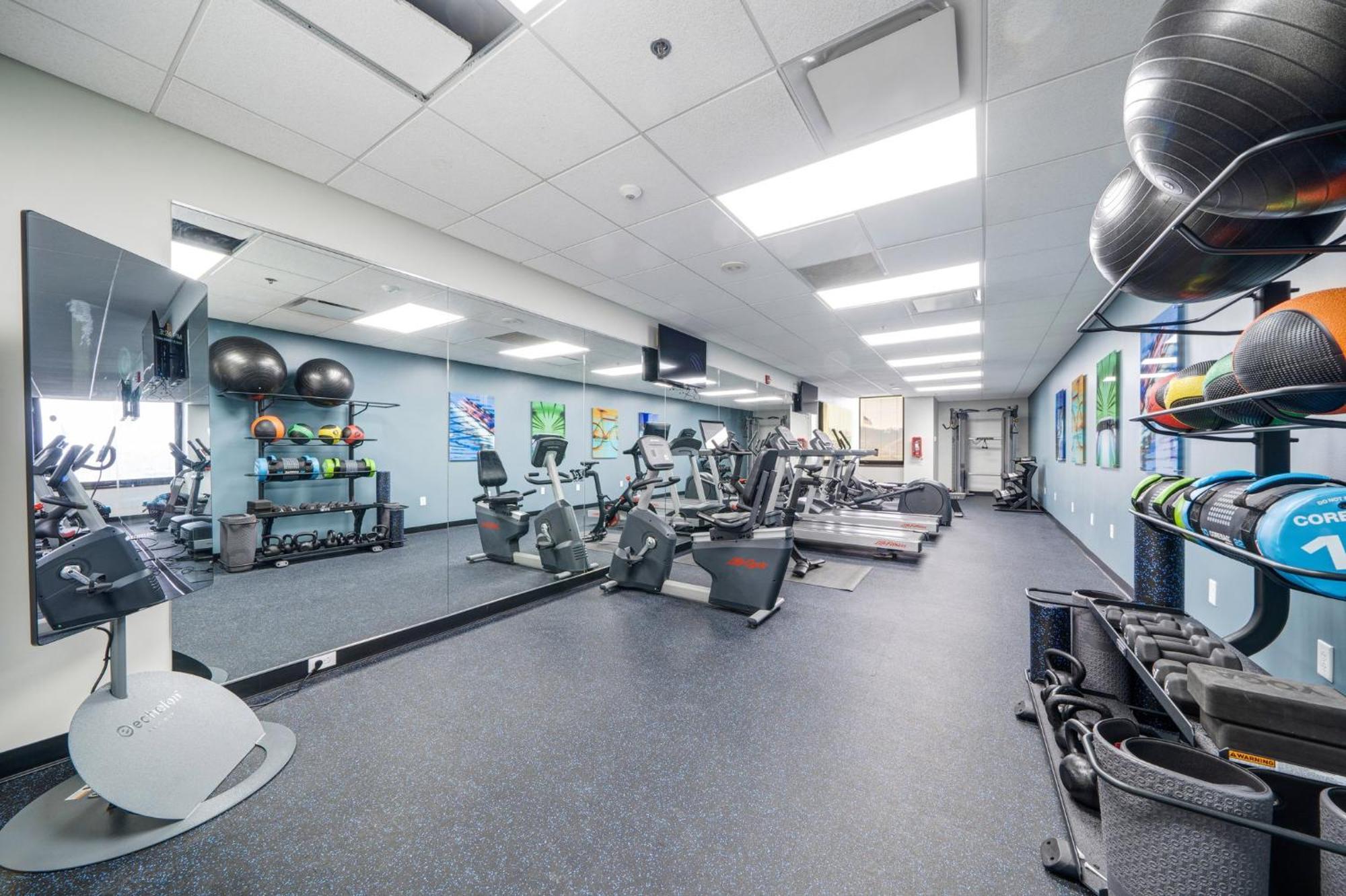 Sprawling Stadium Views Wonderful Location 24-7 Parking Gym Lounge بيتسبرغ المظهر الخارجي الصورة