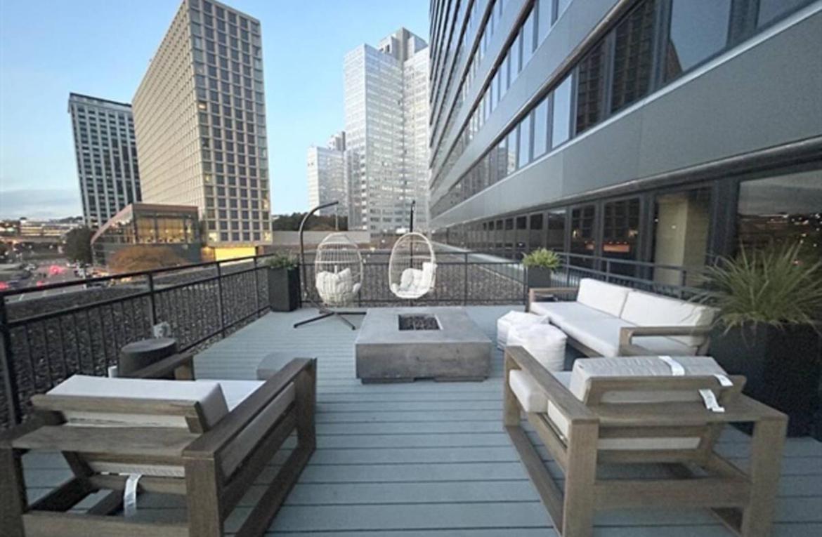 Sprawling Stadium Views Wonderful Location 24-7 Parking Gym Lounge بيتسبرغ المظهر الخارجي الصورة